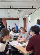 k-italienischworkshop 3